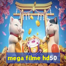 mega filme hd50